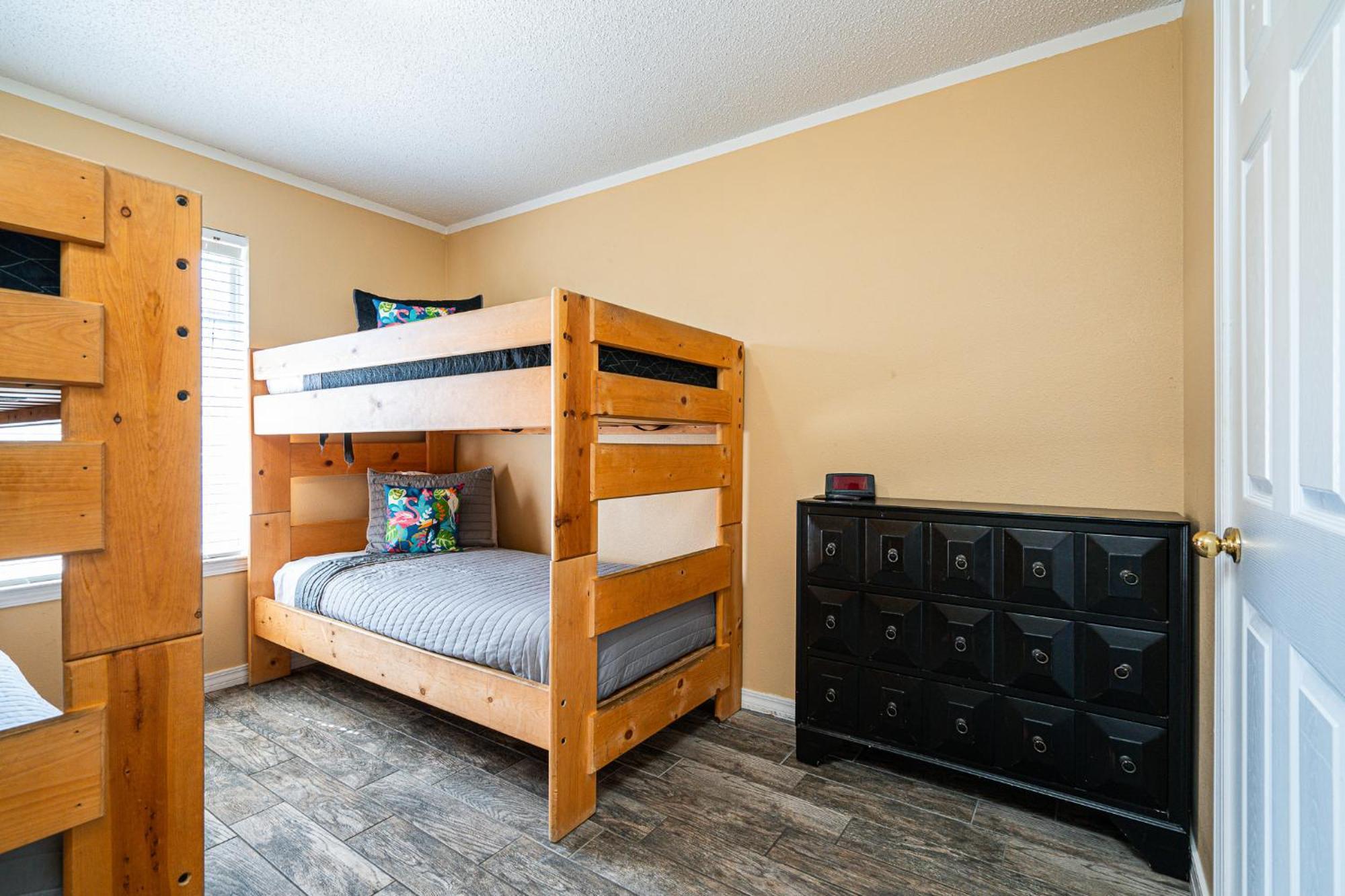 Windstarr Destin- Golf Cart Included, One Level, Close To Beach, Pet Friendly المظهر الخارجي الصورة