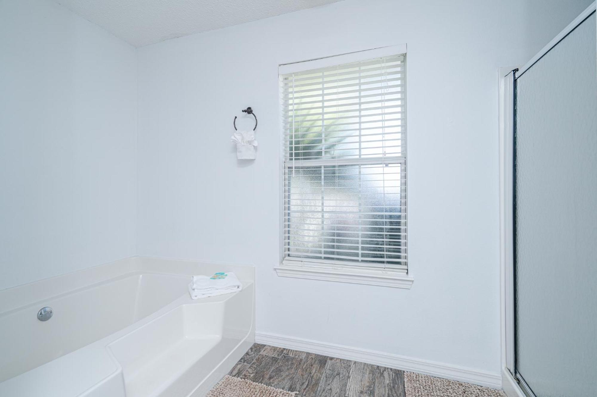 Windstarr Destin- Golf Cart Included, One Level, Close To Beach, Pet Friendly المظهر الخارجي الصورة