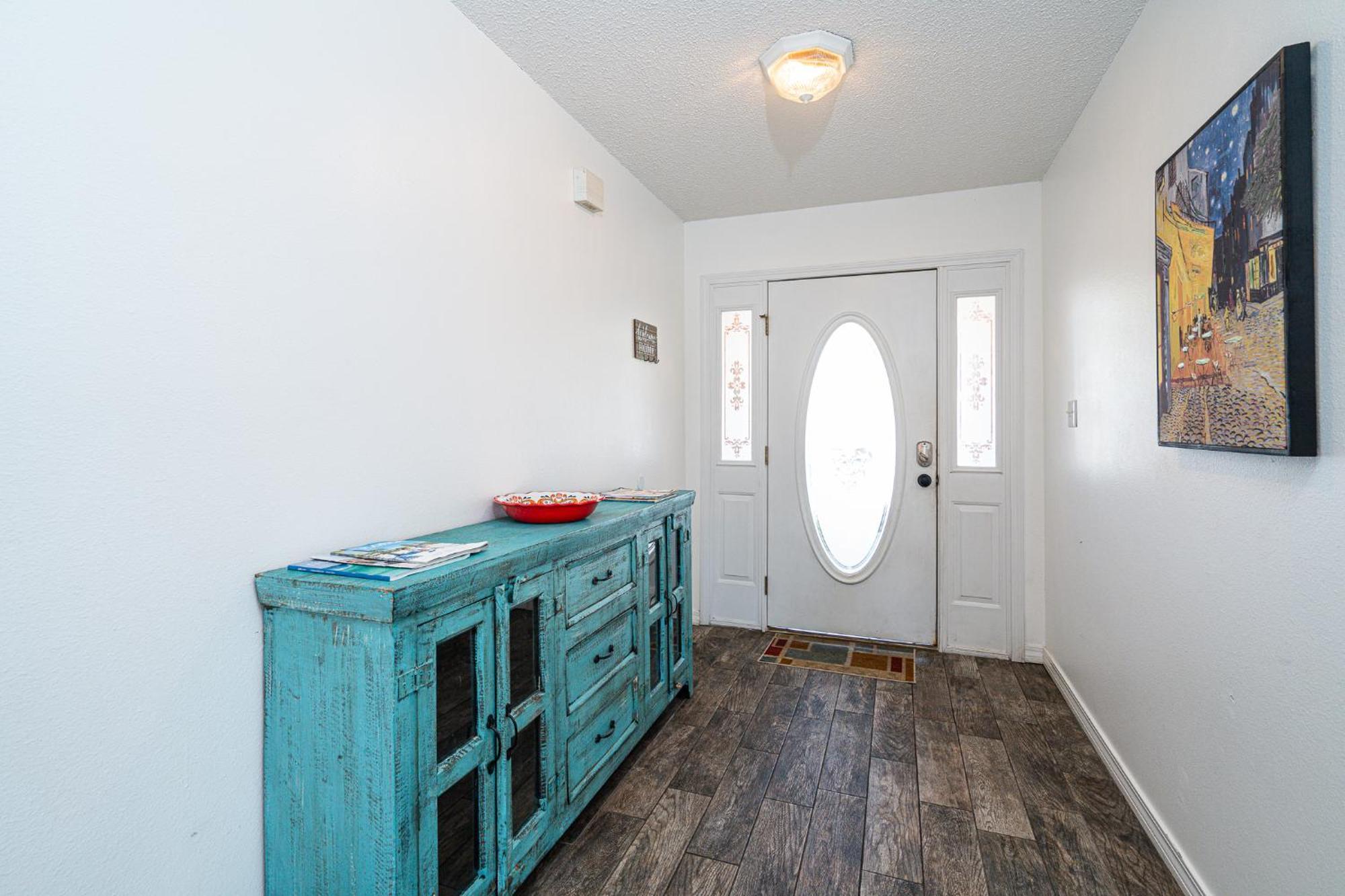 Windstarr Destin- Golf Cart Included, One Level, Close To Beach, Pet Friendly المظهر الخارجي الصورة